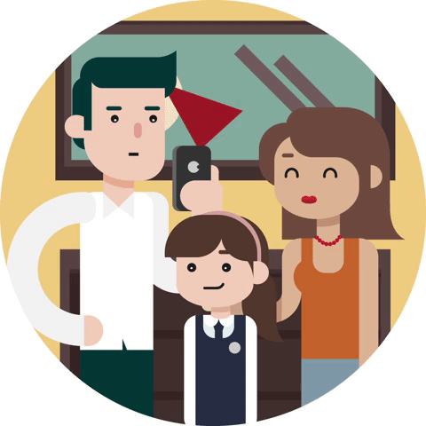 Planes Apoderados Colegio Epullay