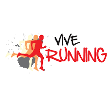 Planes Vive Running